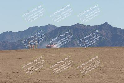 media/Oct-19-2025-PCA San Diego (Sun) [[b7baa86645]]/3-Orange Group/Session 2 (Bowl)/